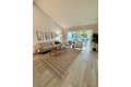 Additional image 2 of 33555 Sea Gull Ct, Dana Point, CA, 92629