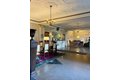 Additional image 14 of 66 Summer St, Buffalo, NY, 14209