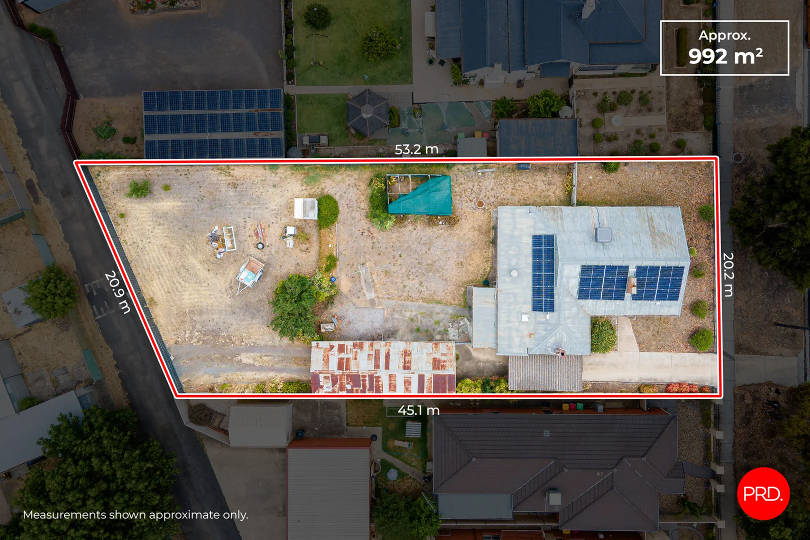 Additional image 16 of 17 Somerville Street, Flora Hill VIC 3550