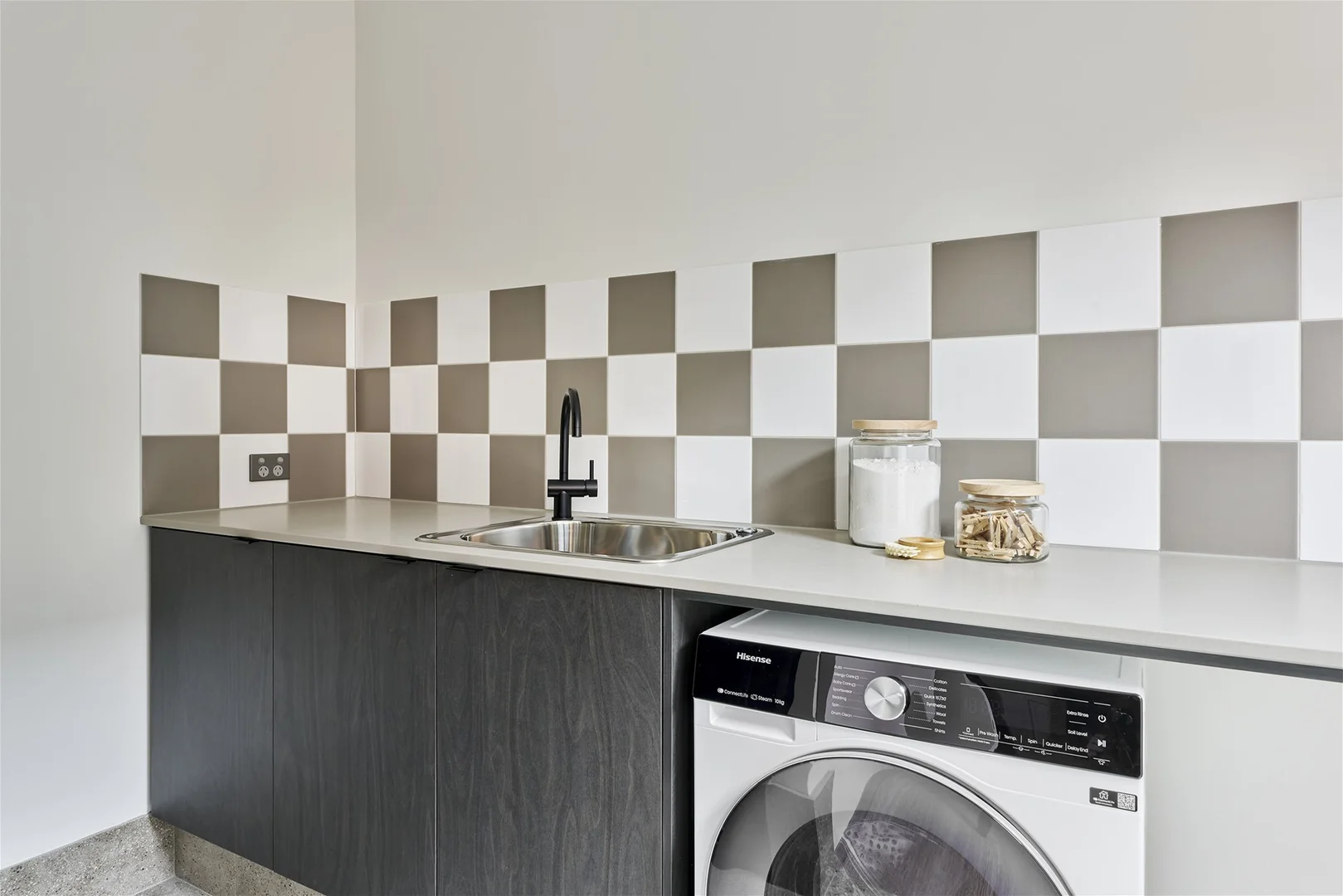 Additional image 20 of Address available on request, Yanchep WA 6035