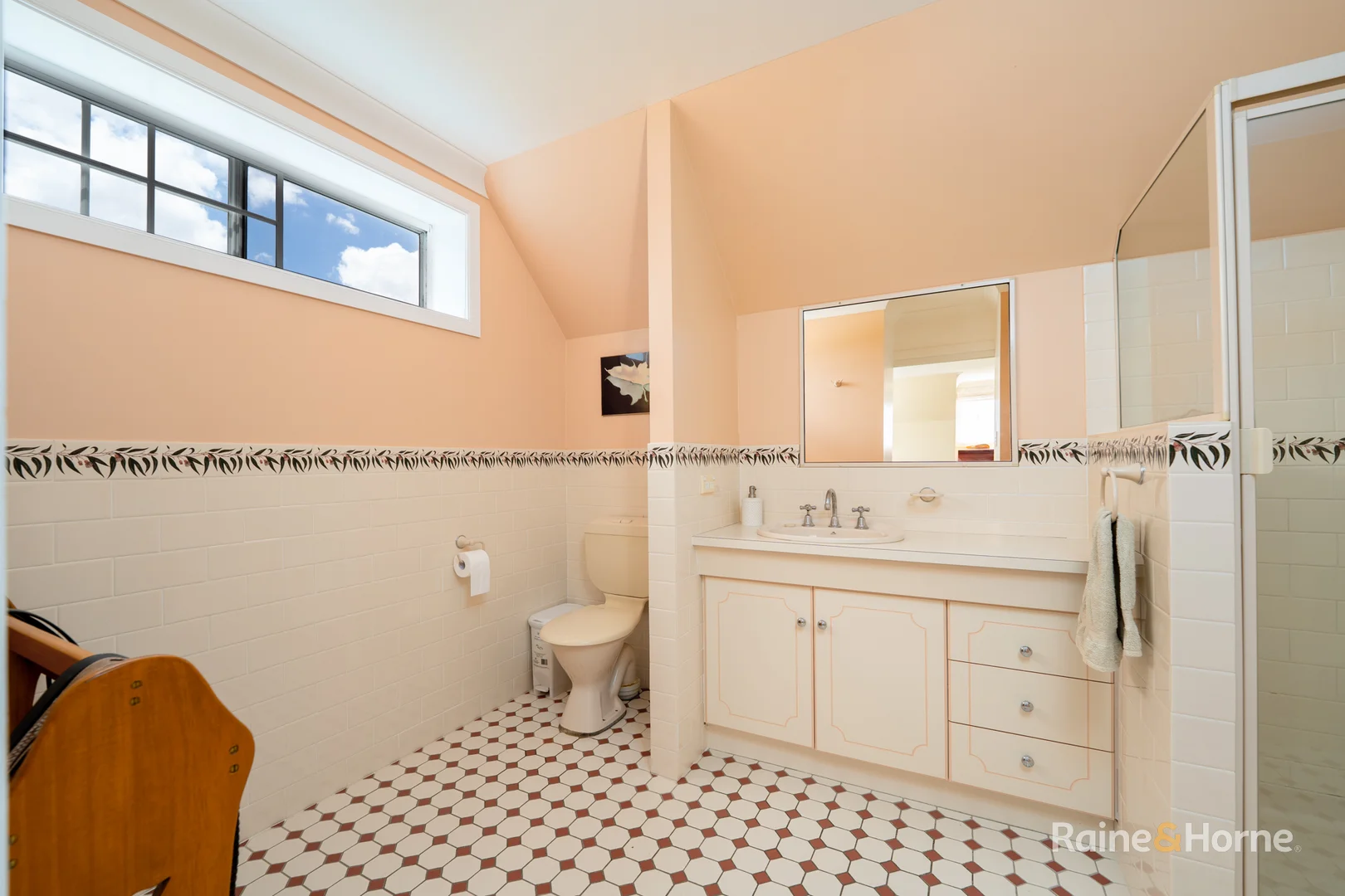 Additional image 12 of 8654A New England Highway, Tenterfield NSW 2372