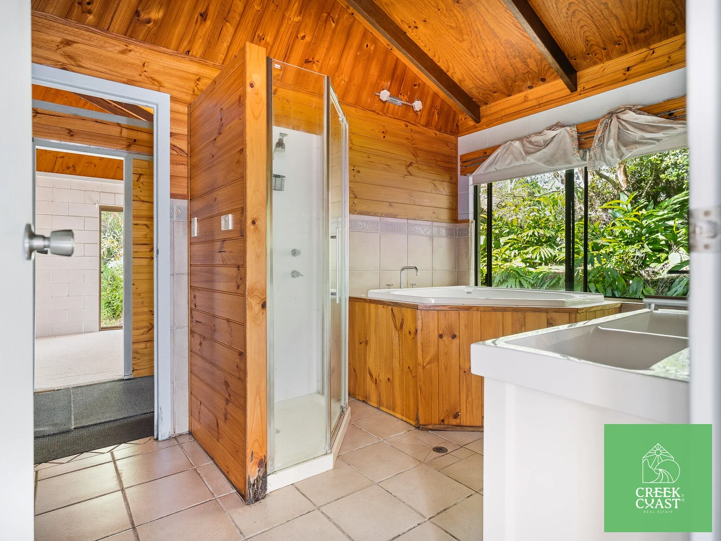 Additional image 31 of 73 Endeavour Drive, Cooloola Cove QLD 4580