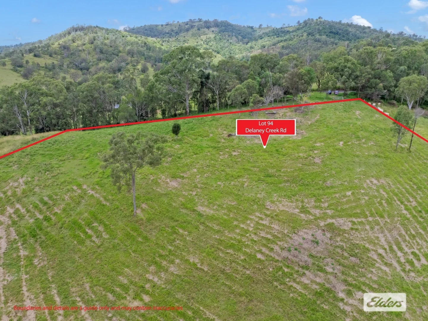 Additional image 14 of L/94 Delaney Creek Road, Mount Delaney QLD 4514