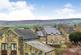 Additional image 14 of Wharfe Park, Addingham, Ilkley, West Yorkshire, LS29