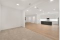 Additional image 14 of 28 Remy Ln, Montebello, CA, 90640