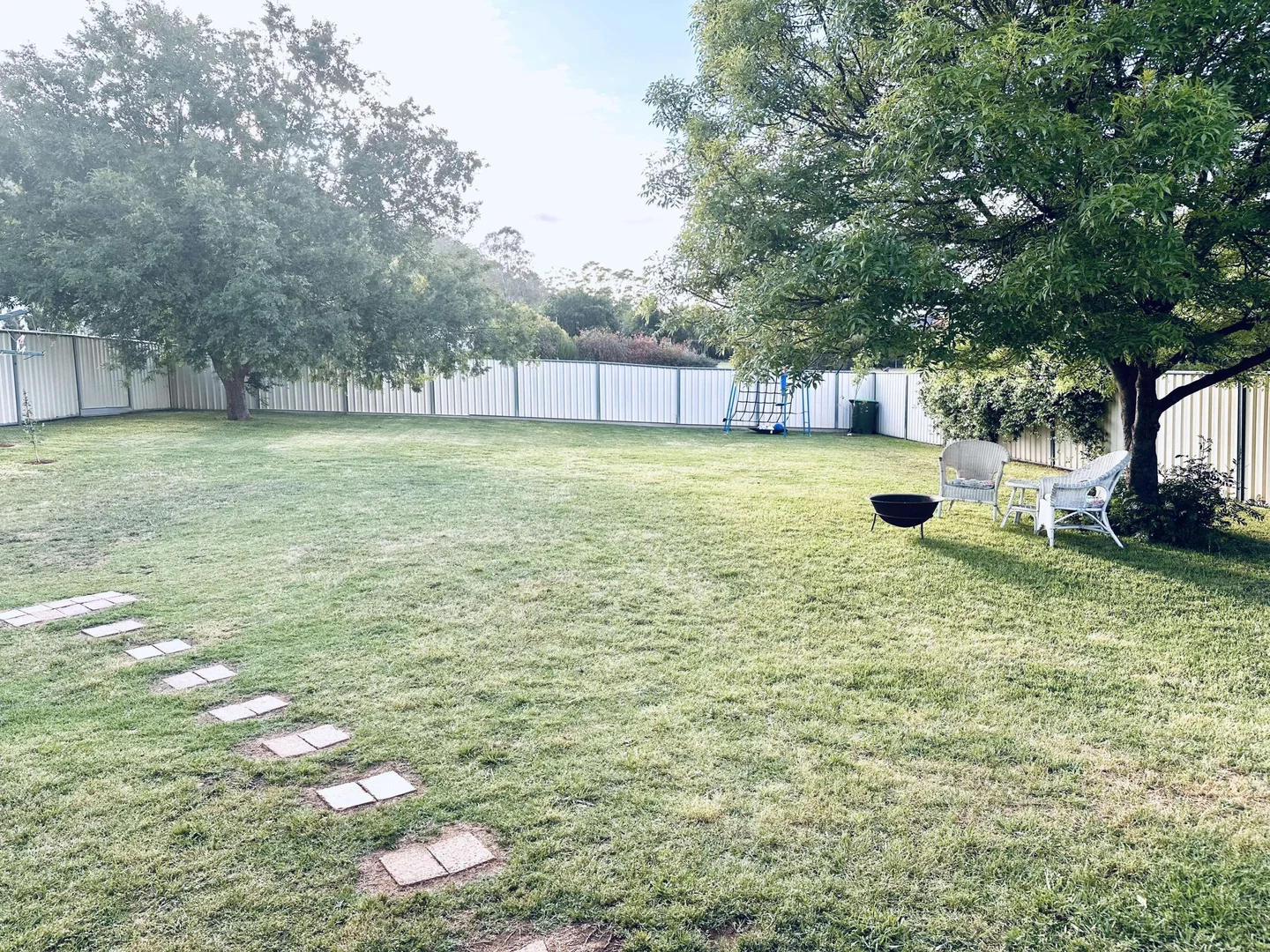 Additional image 16 of 60 Oporto Road, Mudgee NSW 2850