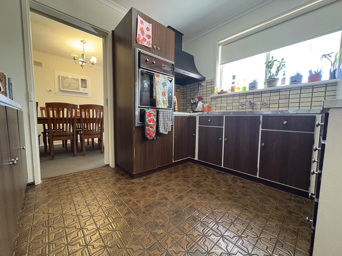 Additional image 9 of 34 Stokes Terrace, Port Augusta West SA 5700