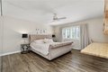 Additional image 20 of 22876 Broadleaf, Lake Forest, CA, 92630