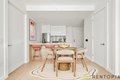 Additional image 2 of 99 Fleet Pl Apt 5A, Brooklyn, NY, 11201