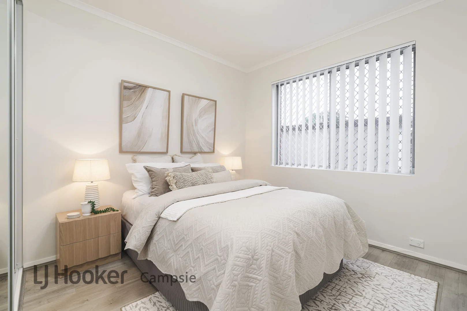 Additional image 8 of 3/41 Fletcher Street, Campsie NSW 2194