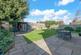 Additional image 25 of Newmarket Road, Royston SG8