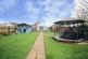 Additional image 29 of Holden Drive, Burgh Le Marsh, Skegness
