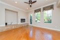 Additional image 21 of 24 Sebastian, Irvine, CA, 92602