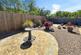 Additional image 11 of Wittersham Rise, East Sussex TN38