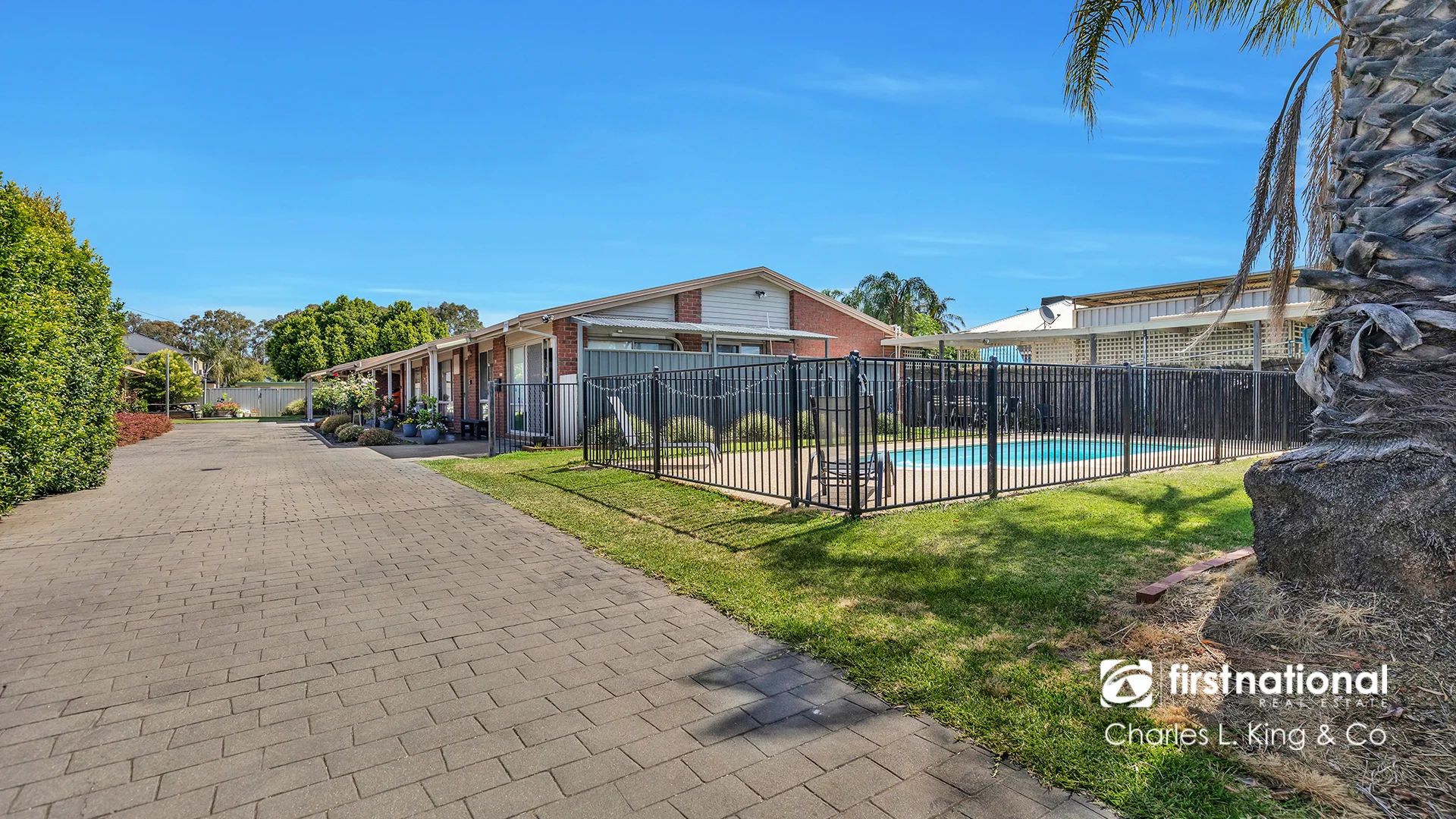 Additional image 6 of 47 Chanter Street, Moama NSW 2731