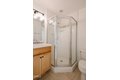 Additional image 54 of 2409 Olive Ave, La Crescenta, CA, 91214