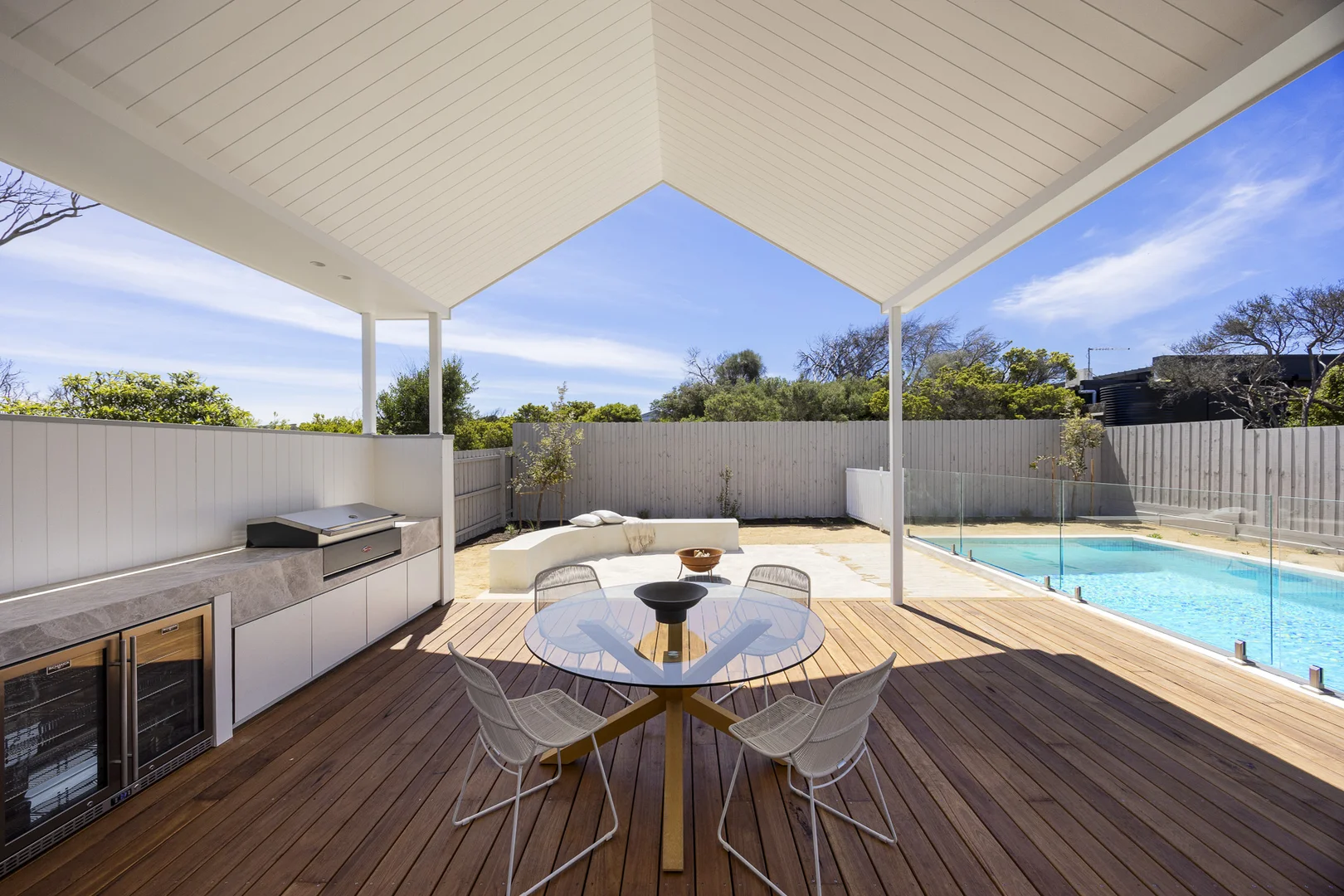 Additional image 4 of 22 Dana Avenue, Blairgowrie VIC 3942