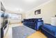Additional image 9 of Mandeville Close, Tilehurst, Reading, Berkshire, RG30