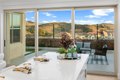 Additional image 26 of 206 Collino, Irvine, CA, 92602