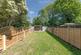 Additional image 30 of Crewys Road, NW2