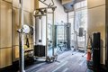 Additional image 40 of 950 S Flower St, Los Angeles, CA, 90015