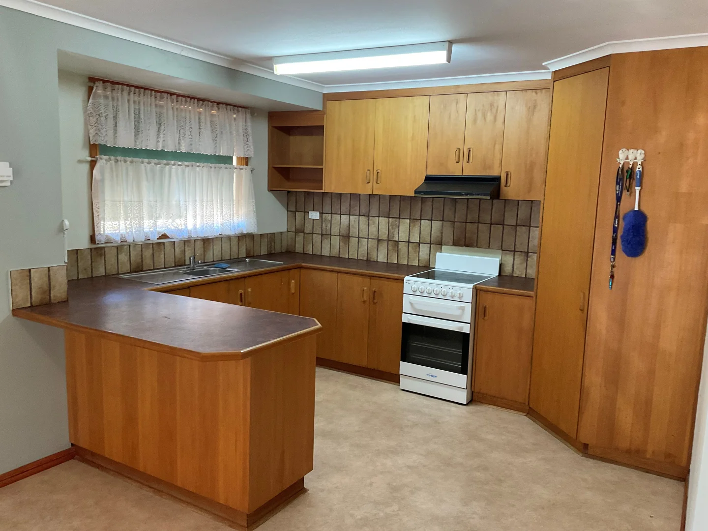 Additional image 2 of 2/11 Denson Court, Cobram VIC 3644