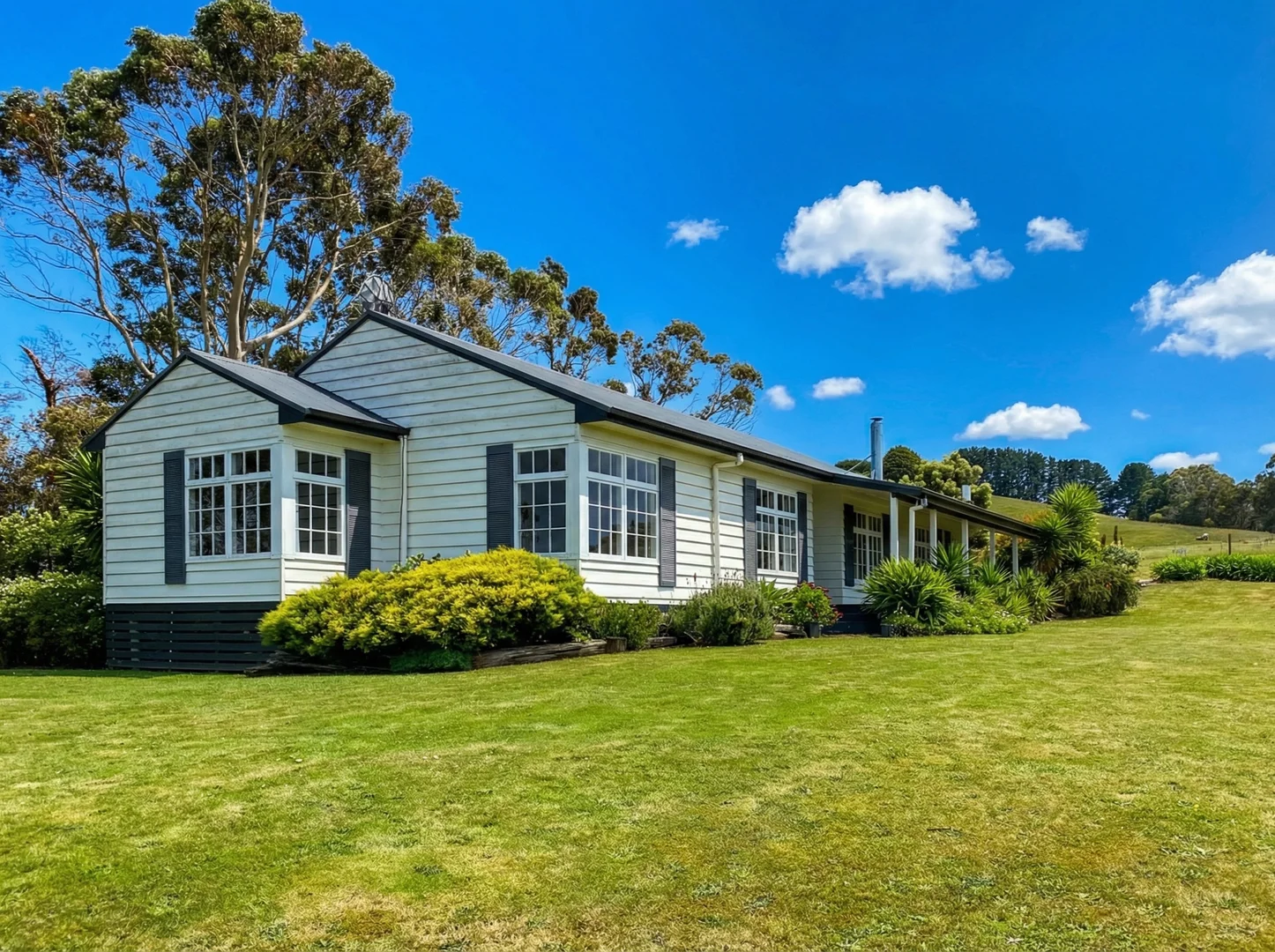 Additional image 3 of 40 Oram Road, Foster VIC 3960