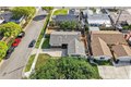 Additional image 31 of 4200 W West Ave, Fullerton, CA, 92833
