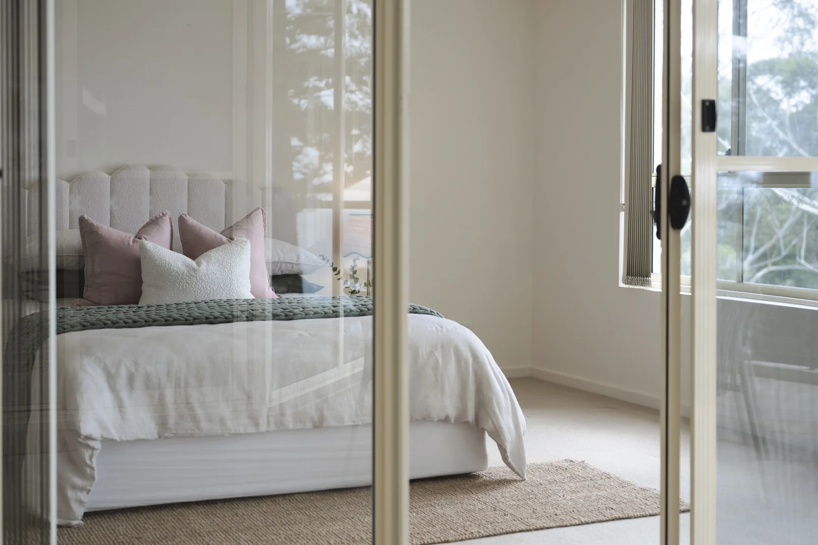 Additional image 25 of 8/52-56 Magnus Street, Nelson Bay NSW 2315