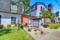 Additional image 3 of 1375 W Valencia Dr, Fullerton, CA, 92833