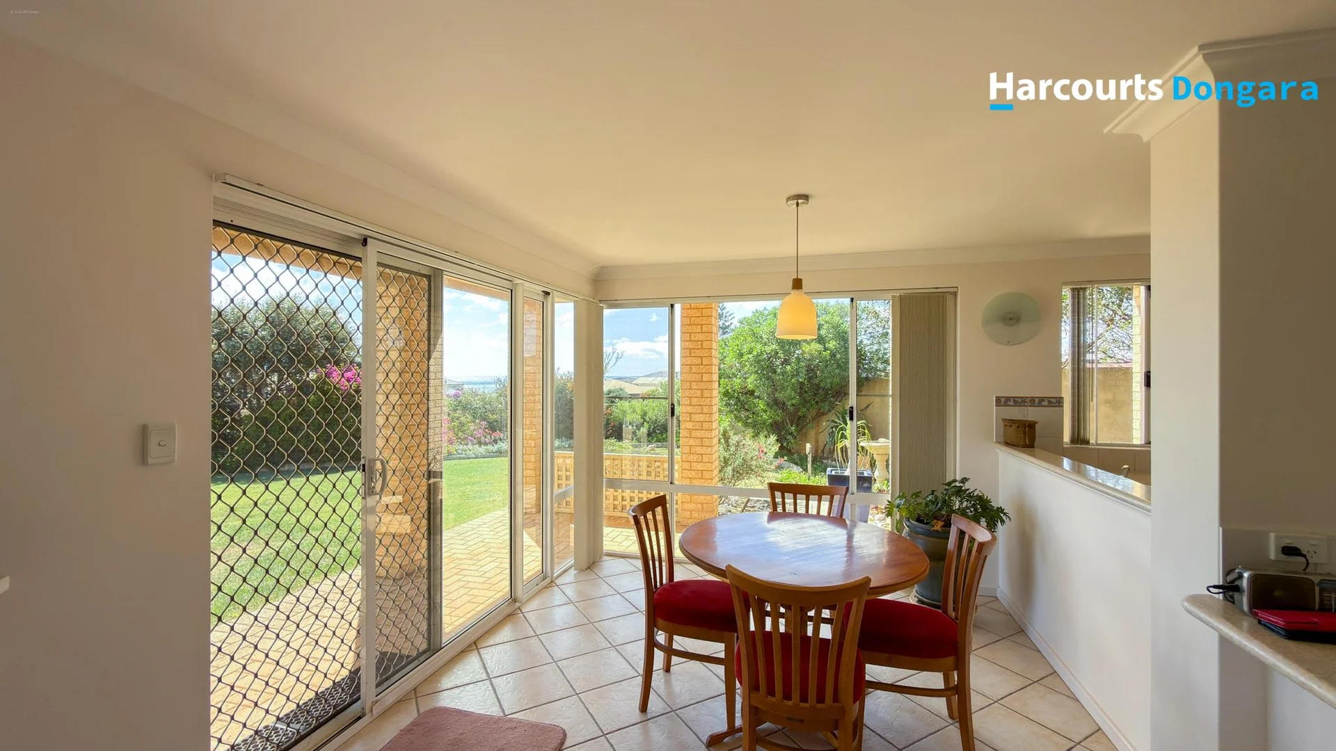 Additional image 47 of 14 Turton Heights, Dongara WA 6525