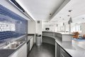 Additional image 18 of 950 S Flower St, Los Angeles, CA, 90015