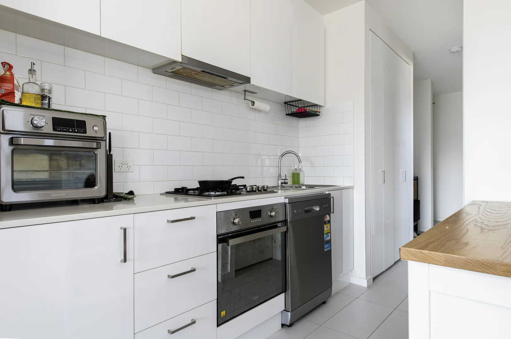 Additional image 3 of 101/112-124 Middleborough Road, Blackburn South VIC 3130