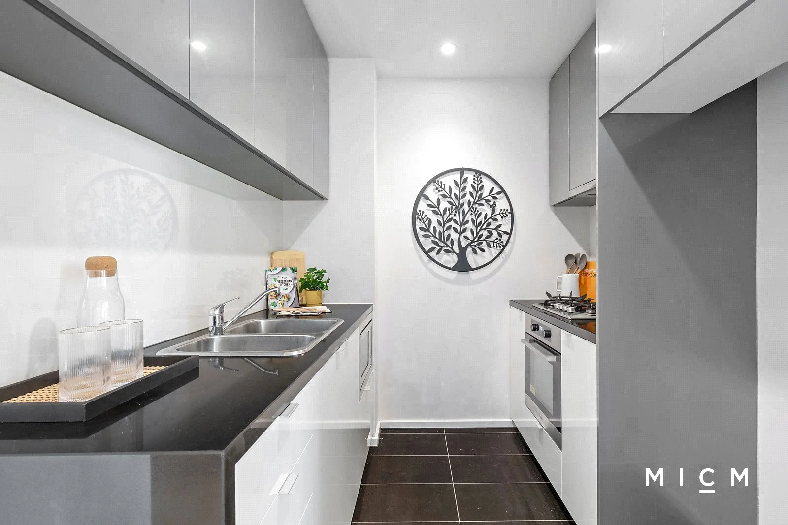 Additional image 8 of 3604/151 City Road, Southbank VIC 3006