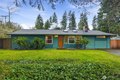 10352 66th Ave E, Puyallup, WA, 98373