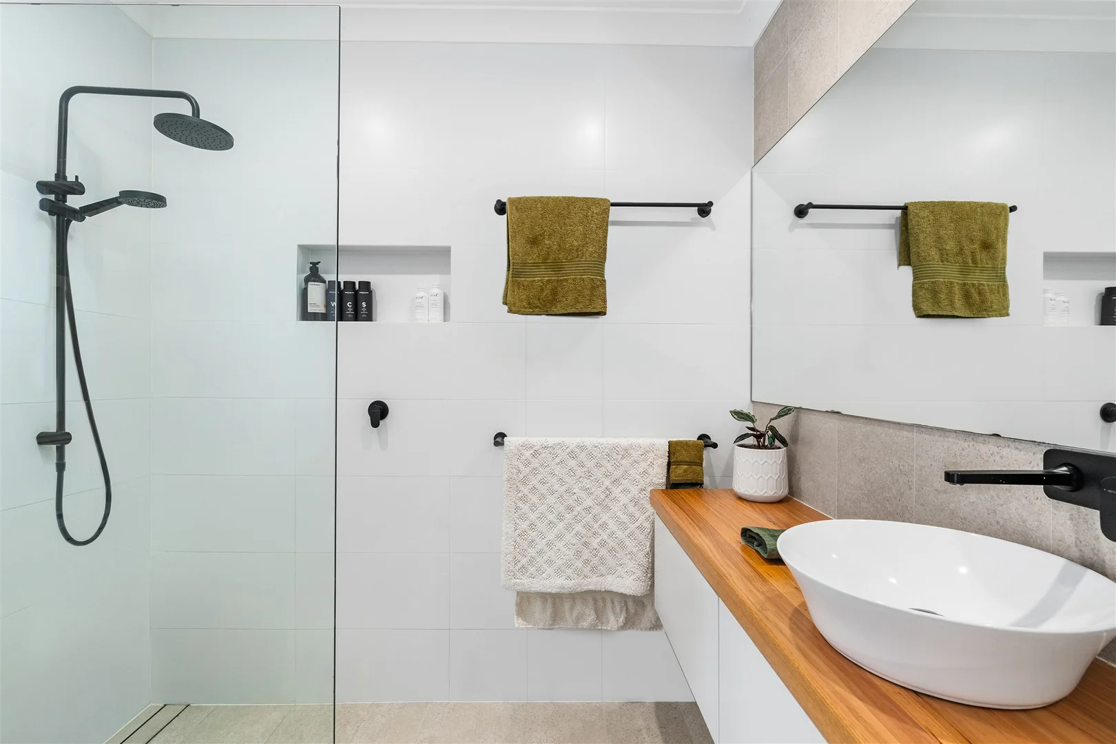 Additional image 18 of 27 Apple Street, Berrima NSW 2577