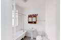 Additional image 8 of 5201 S Greenwood Ave # 9, Chicago, IL, 60615