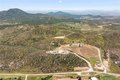 Additional image 40 of 46430 DE Portola Rd, Temecula, CA, 92592