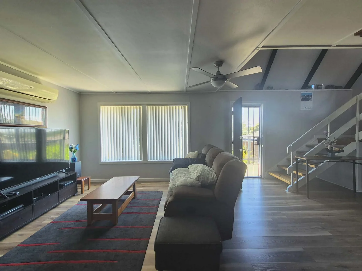 Additional image 2 of 1 Byrne St, Cootamundra NSW 2590