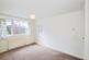Additional image 6 of Reens Road, Heamoor, Penzance, Cornwall, TR18