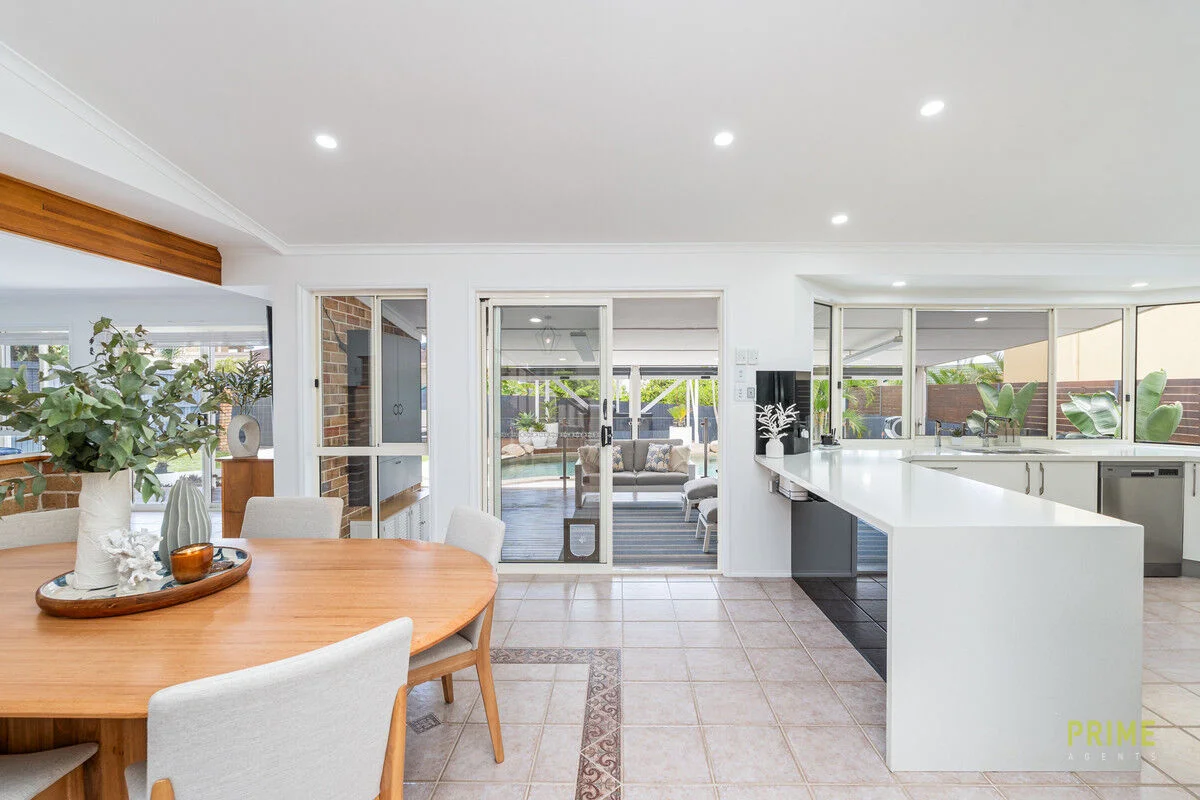 Additional image 3 of 7 Eurong Avenue, Pialba QLD 4655