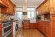Additional image 9 of Wentworth Avenue, Margate, Kent, CT9