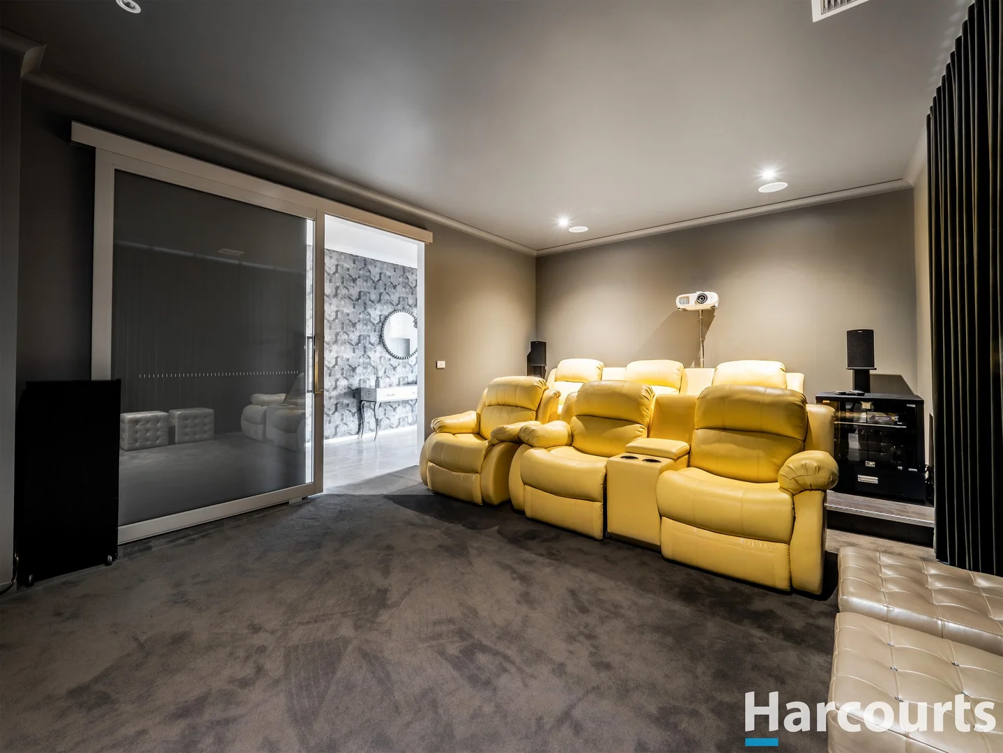 Additional image 12 of 15 Seachange Parade, Lyndhurst VIC 3975