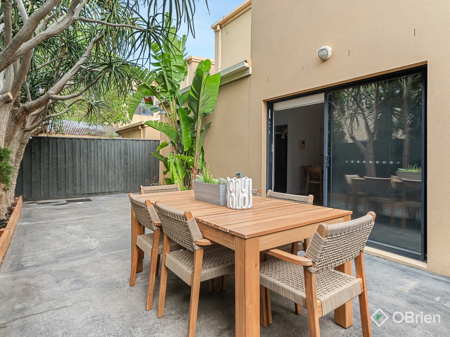 Additional image 6 of 2/276 Nepean Highway, Seaford VIC 3198