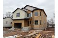 Additional image 2 of 122 Arthur Ave, Colonia, NJ, 07067