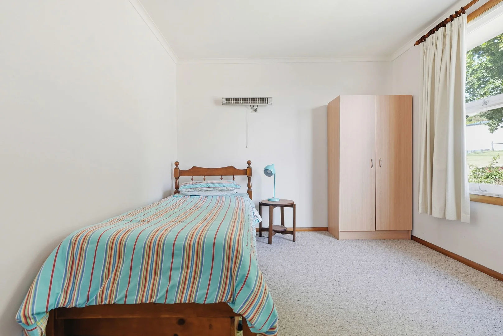 Additional image 14 of 2 William Street, Bridport TAS 7262