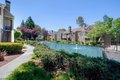 Additional image 11 of 309 Springfield Dr, San Ramon, CA, 94583