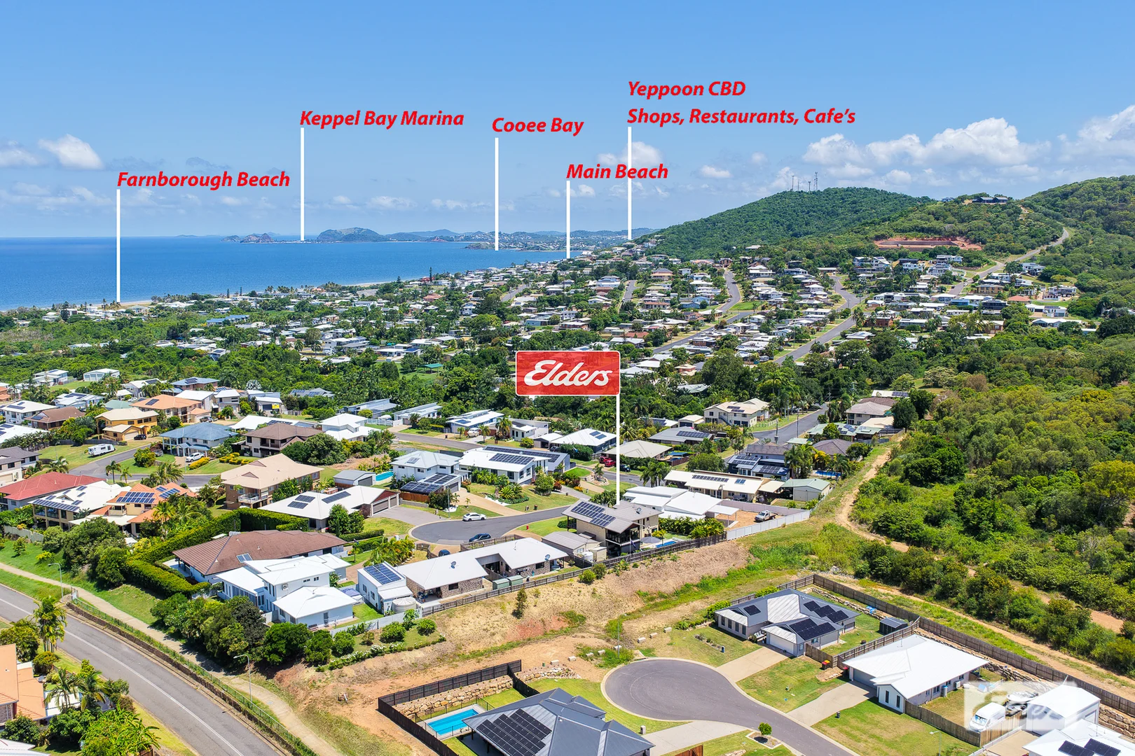 Additional image 4 of 48 Olympia Avenue, Pacific Heights QLD 4703