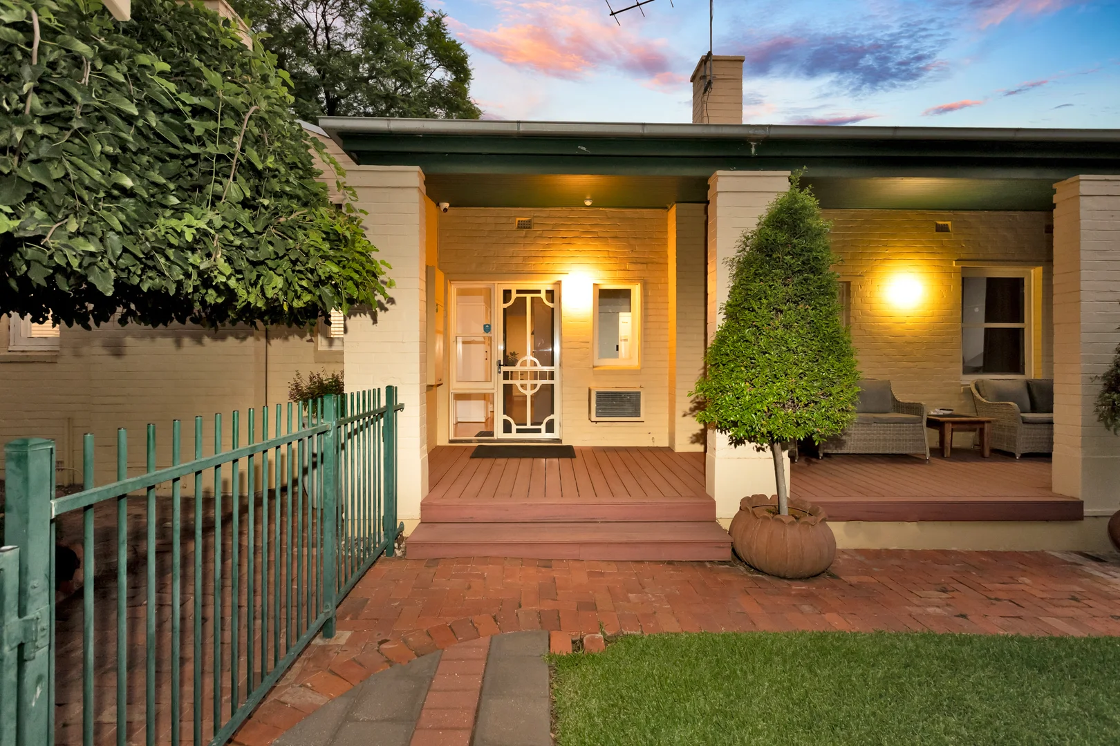 Additional image 2 of 107 Walnut Avenue, Mildura VIC 3500