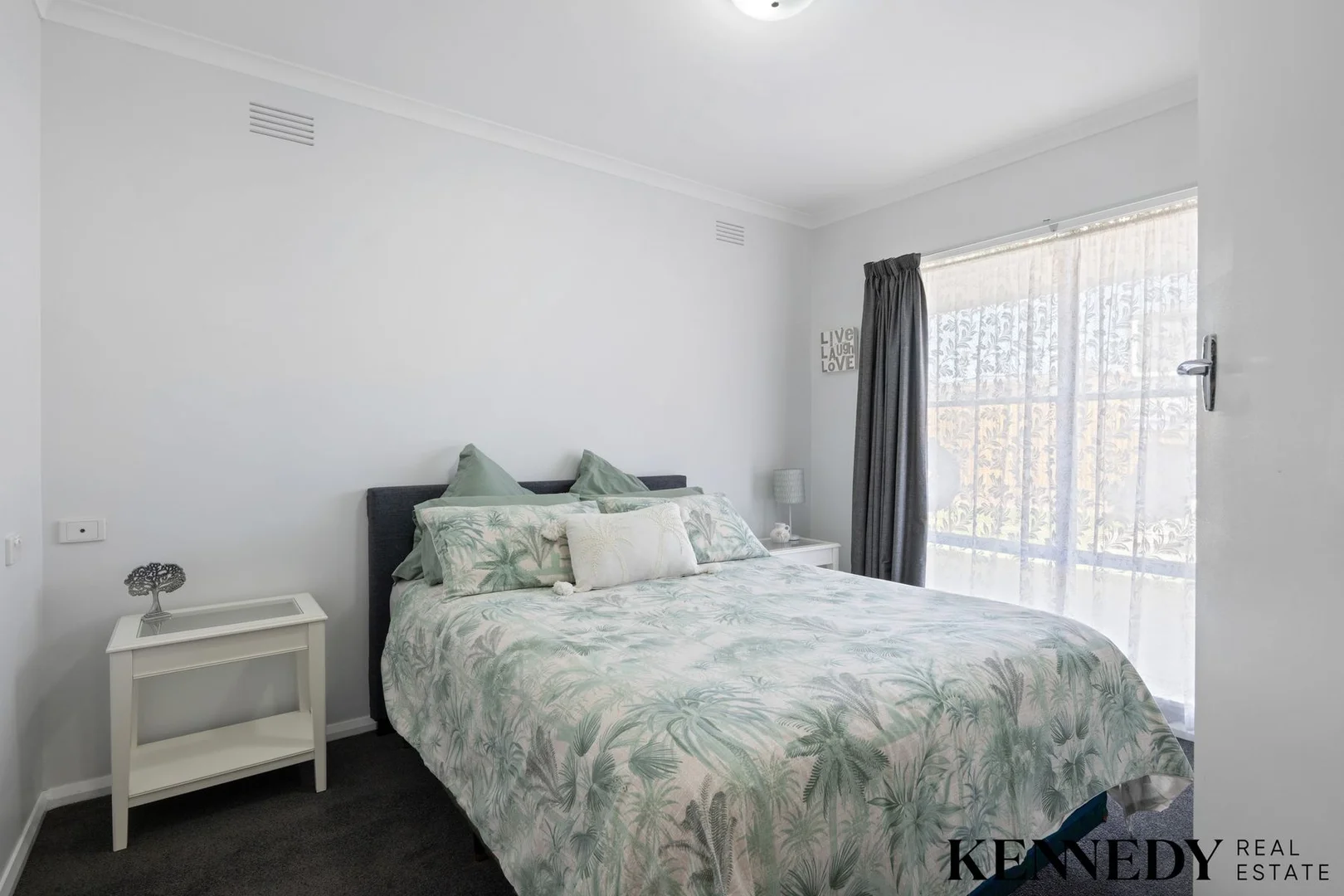 Additional image 9 of 123 Telford Street, Yarrawonga VIC 3730
